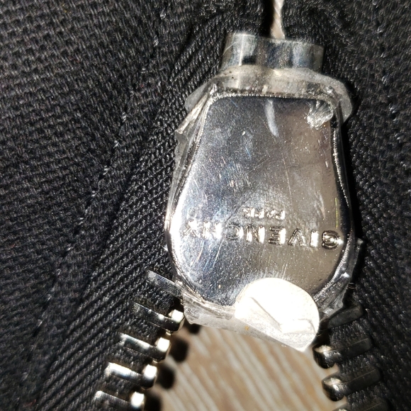 Givenchy ANTIGONA Sugar MINI ***AUTHENTIC*** - Picture 13 of 14